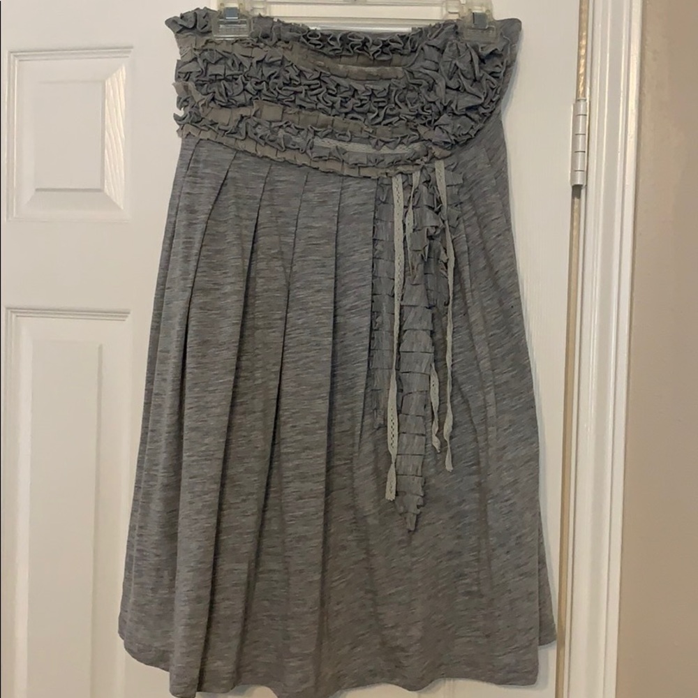 Ryu Dress